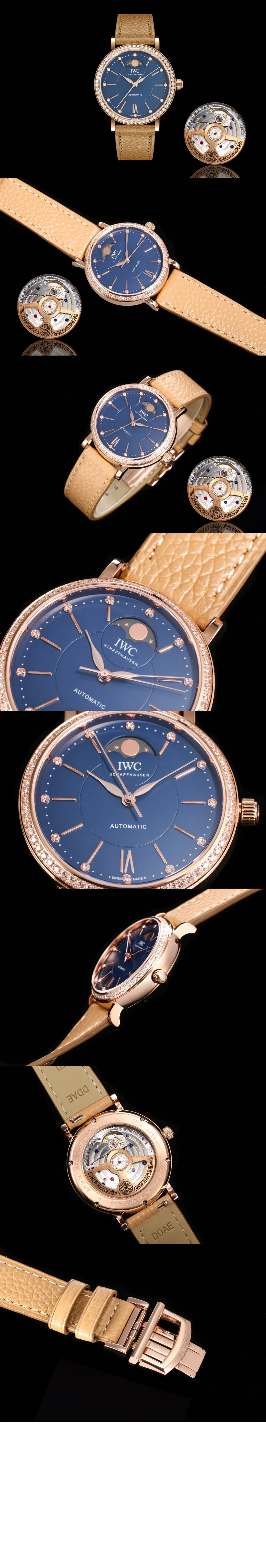 watch2181-1.jpg