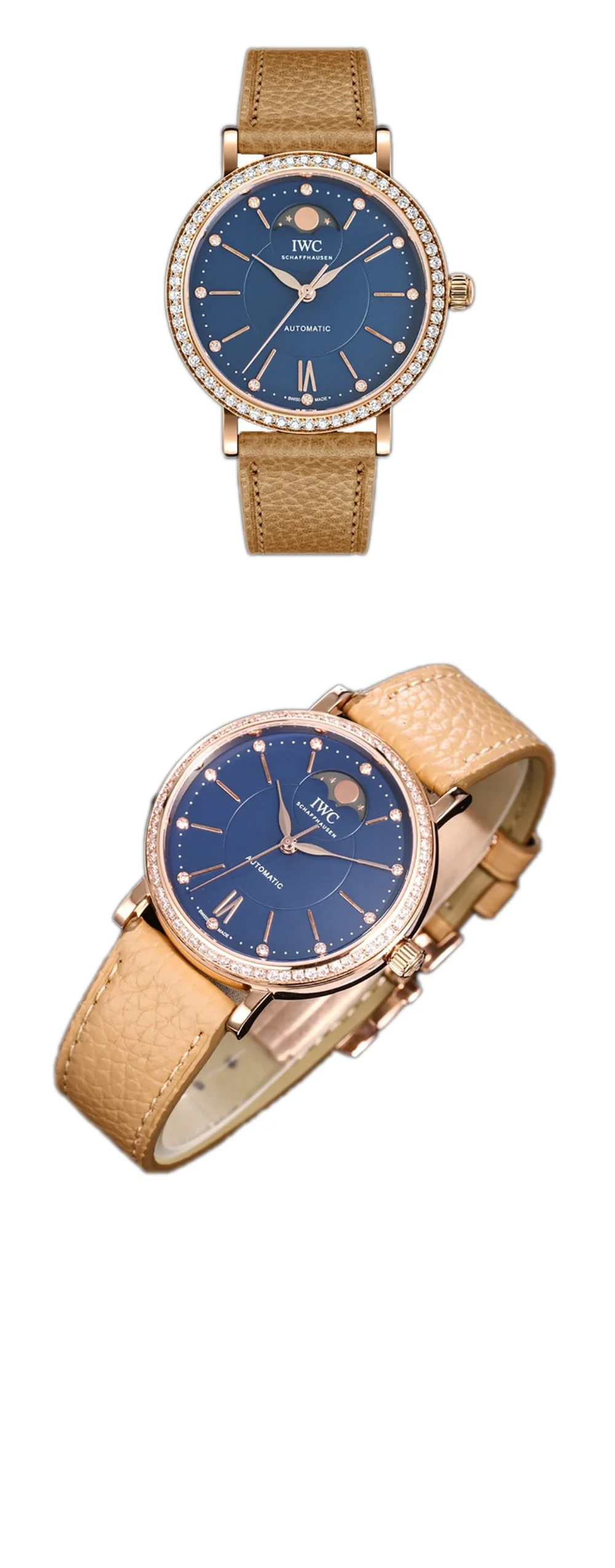 watch2181.jpg