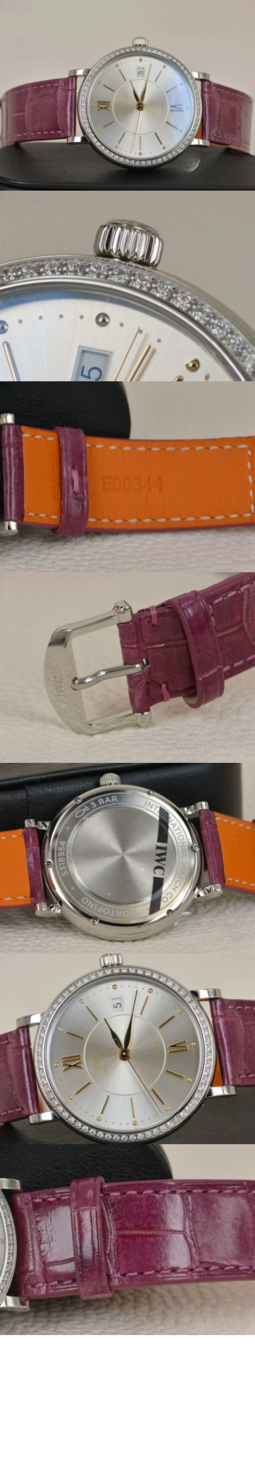watch2199-1.jpg