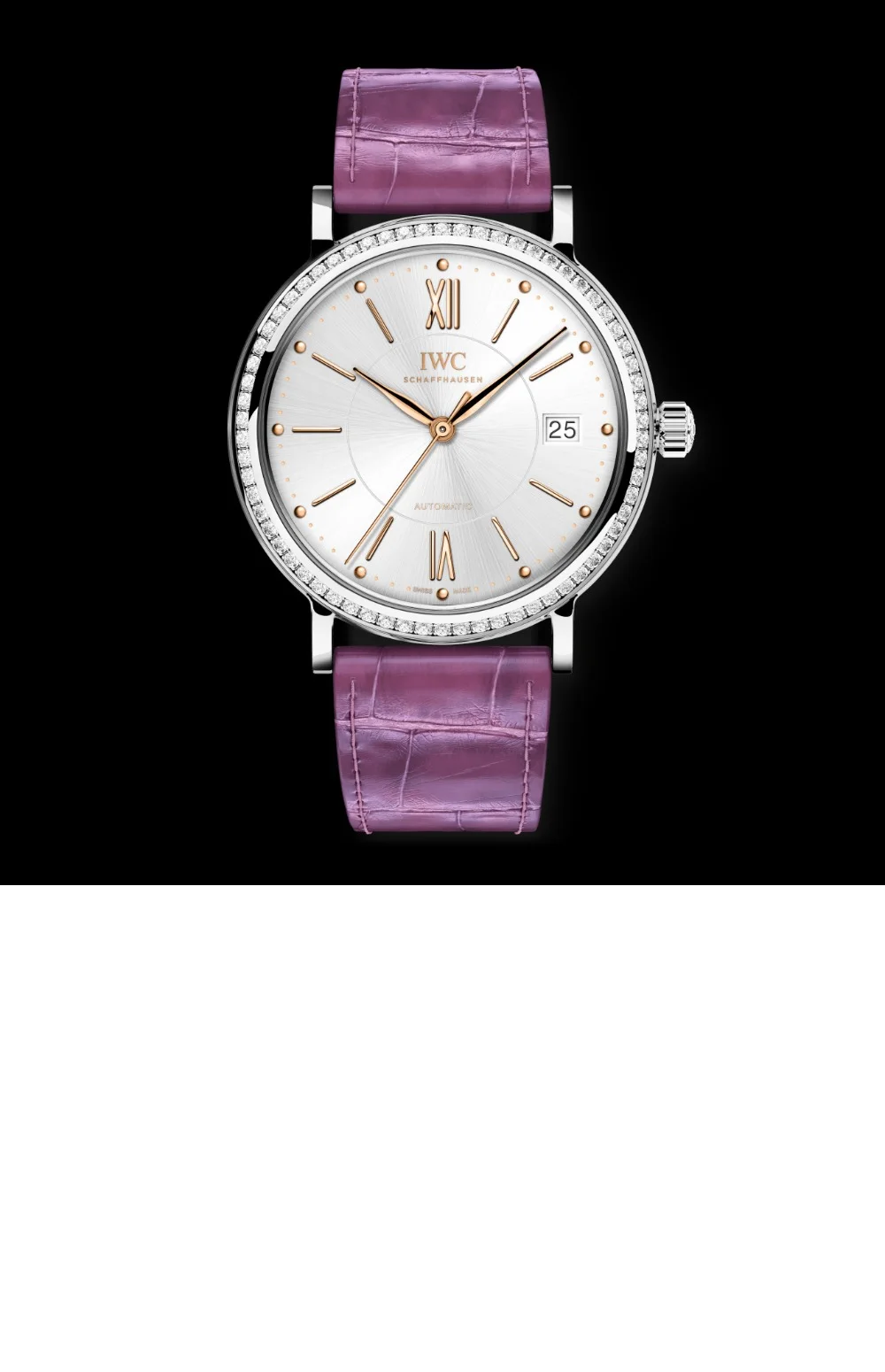 watch2199.jpg