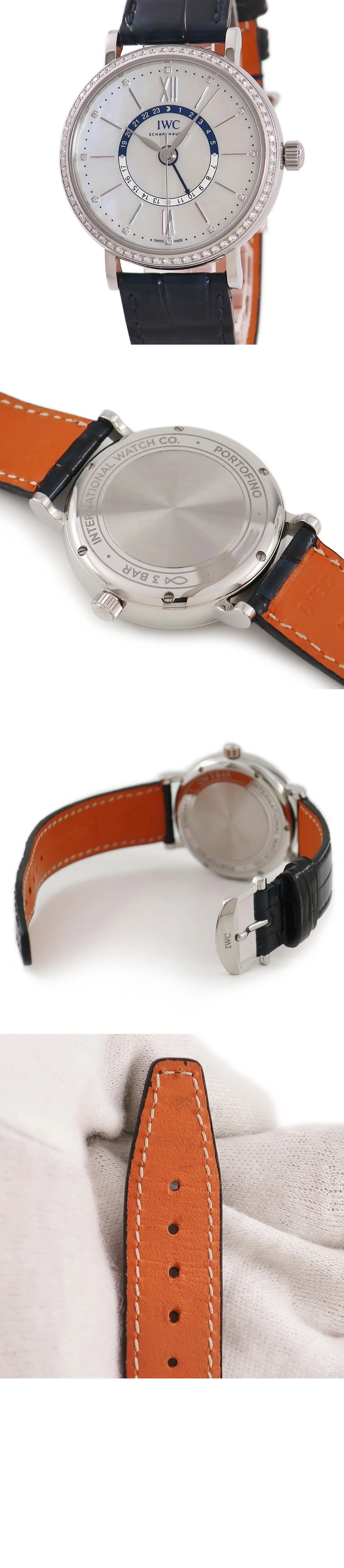 watch2217-1.jpg