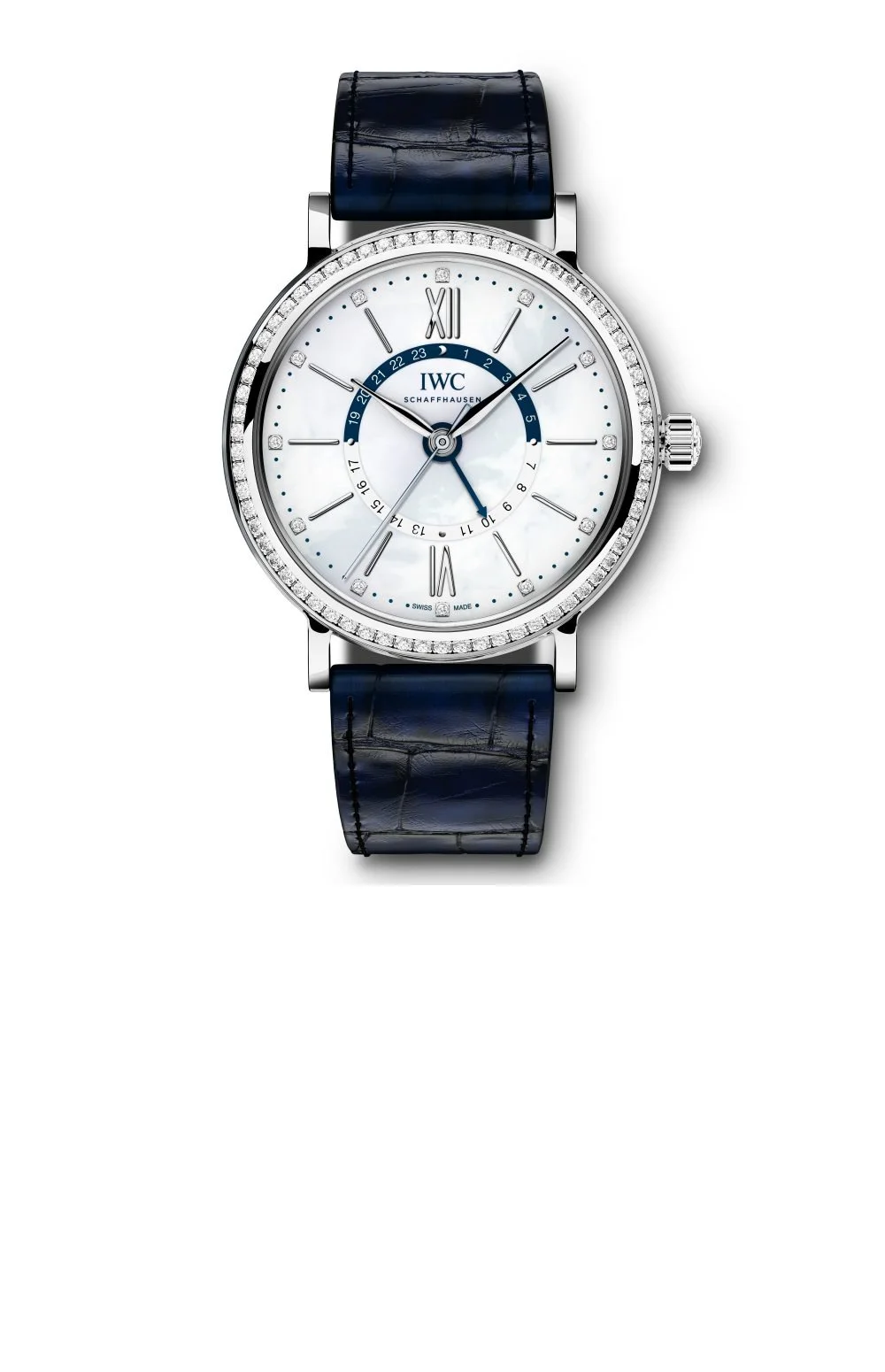 watch2217.jpg