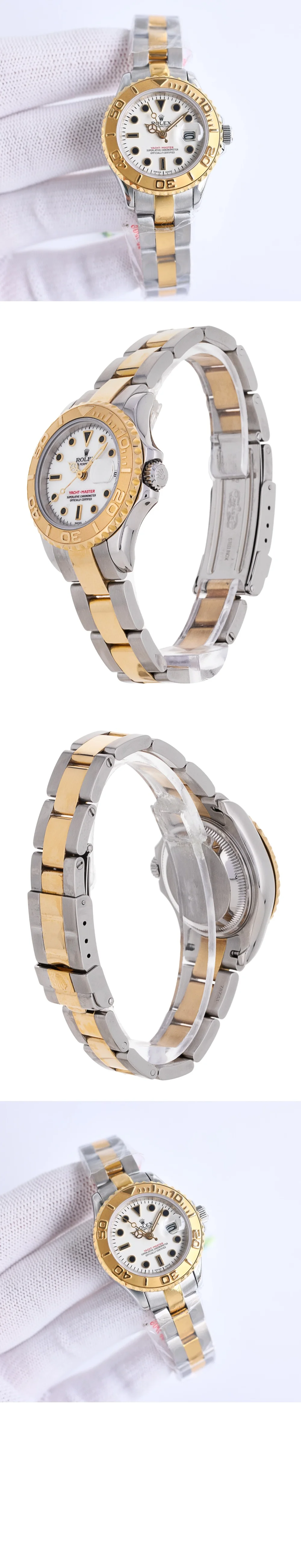 watch2260-1.jpg