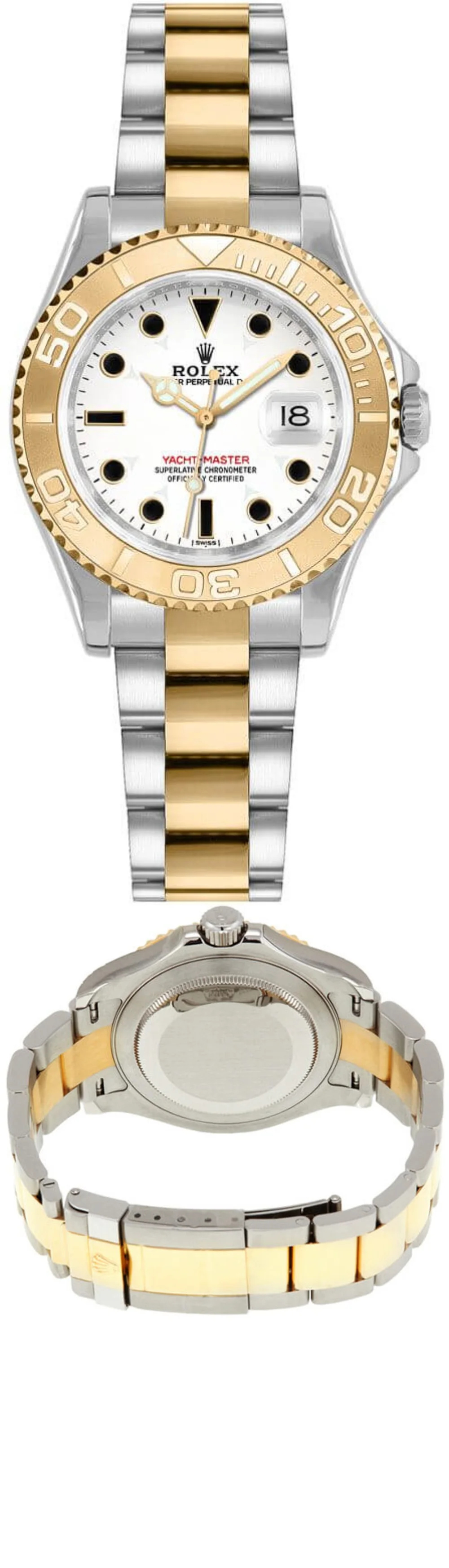 watch2260.jpg