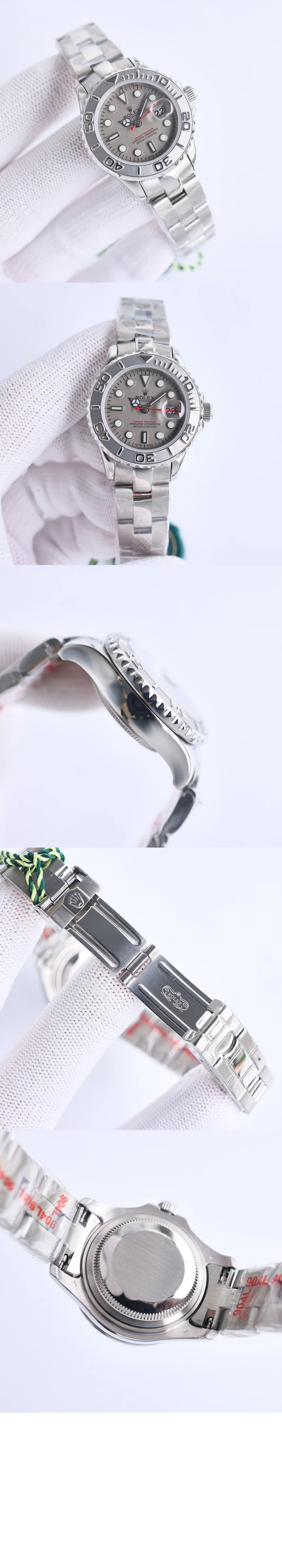 watch2261-1.jpg