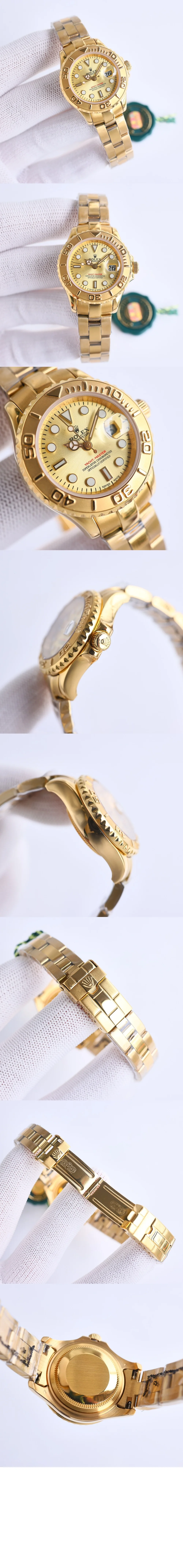 watch2262-1.jpg