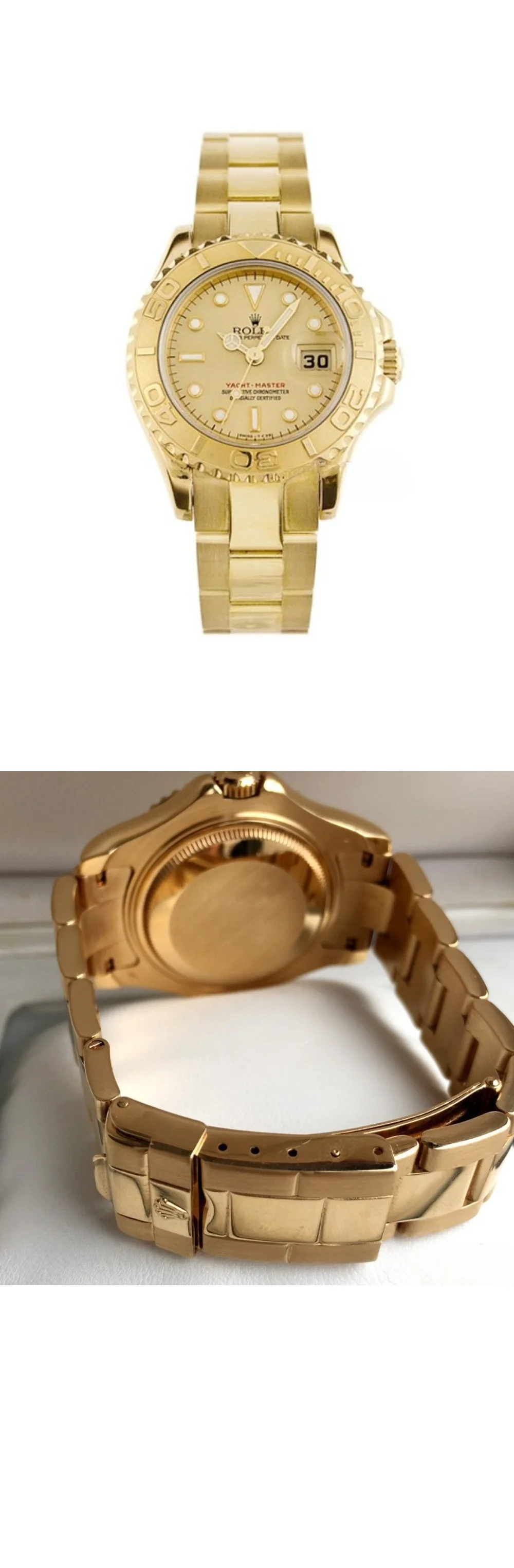 watch2262.jpg