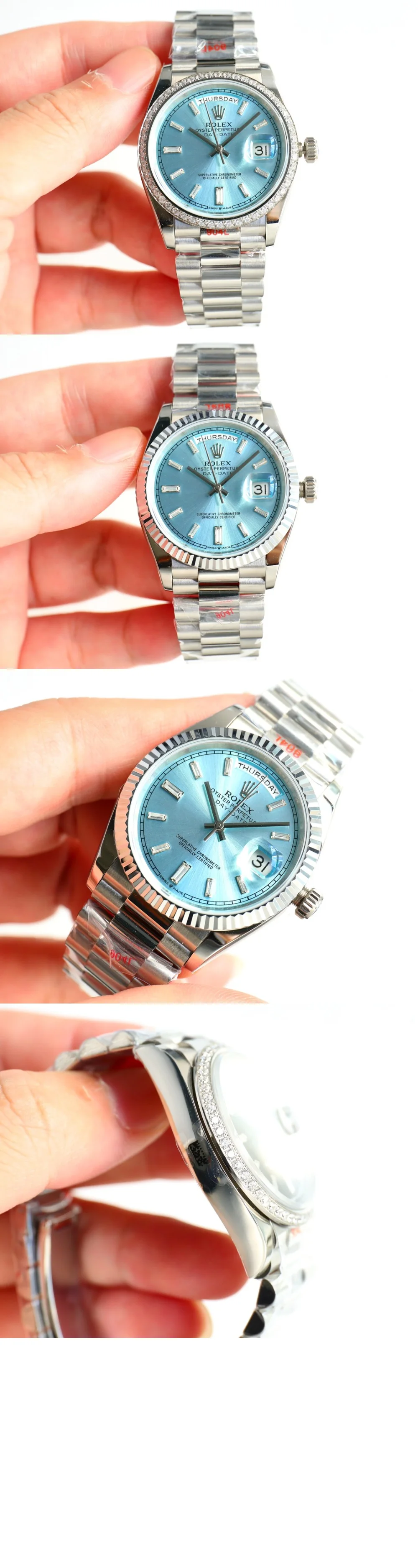 watch2263-1.jpg