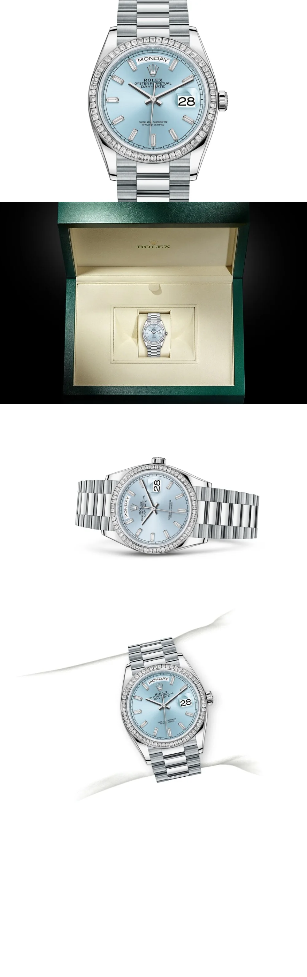watch2263.jpg