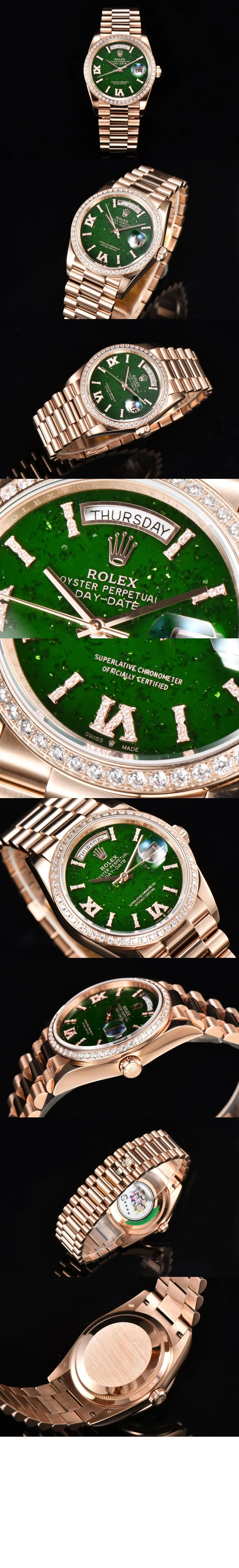 watch2275-2.jpg
