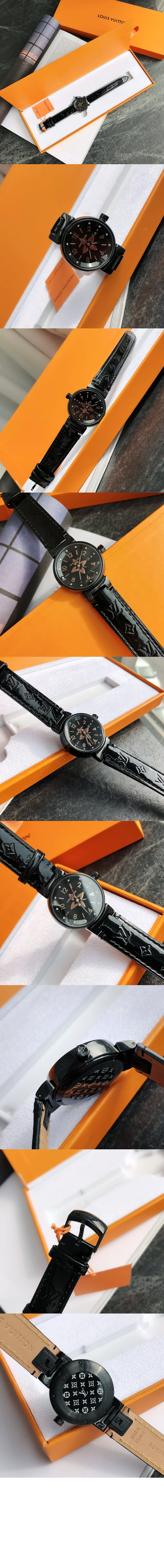 watch2276-2.jpg