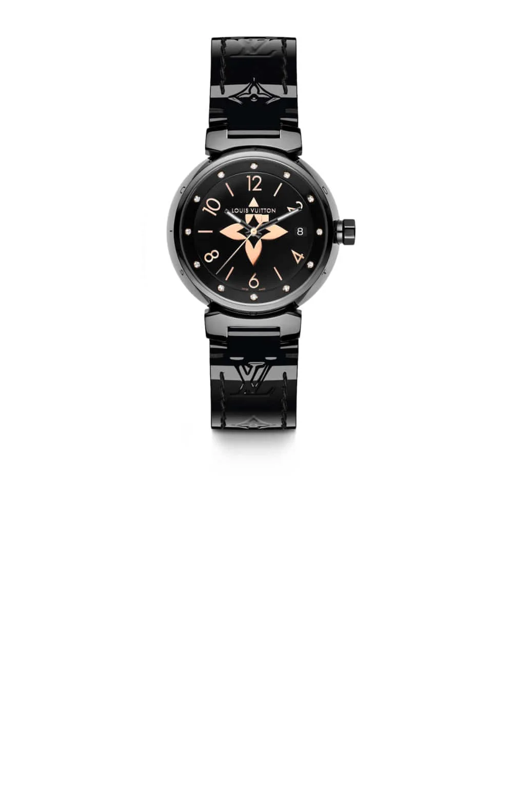 watch2276.jpg