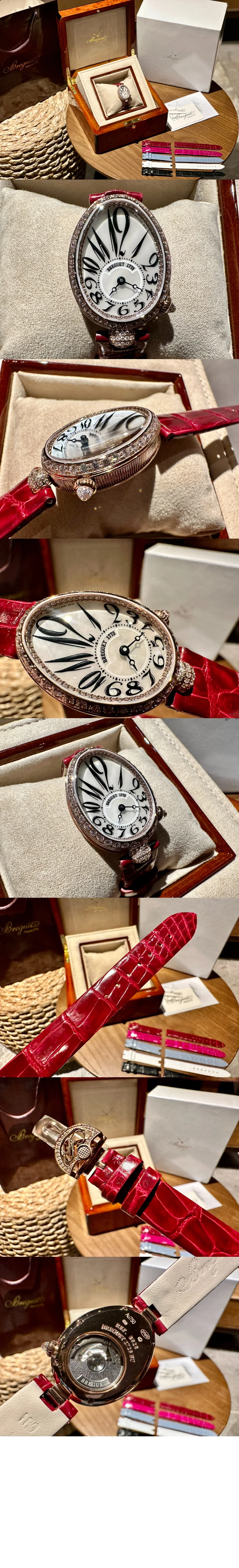 watch2278-2.jpg