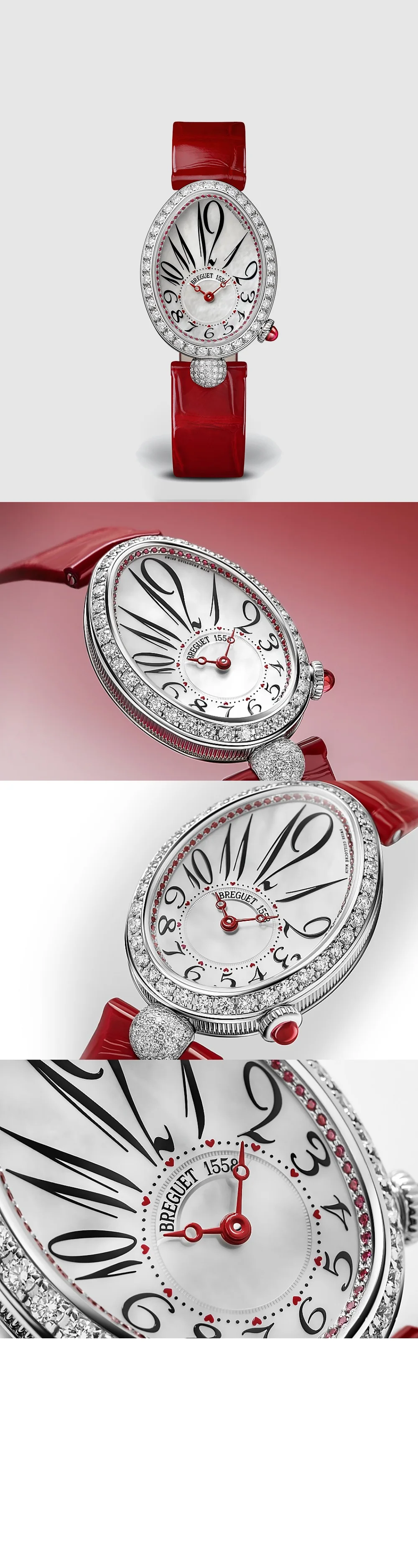 watch2278.jpg