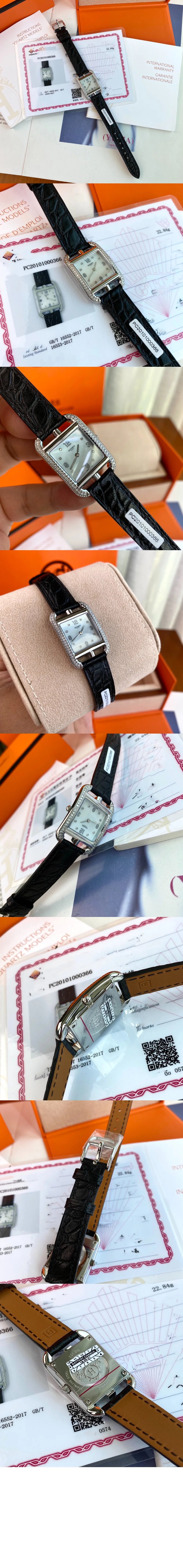 watch5.jpg