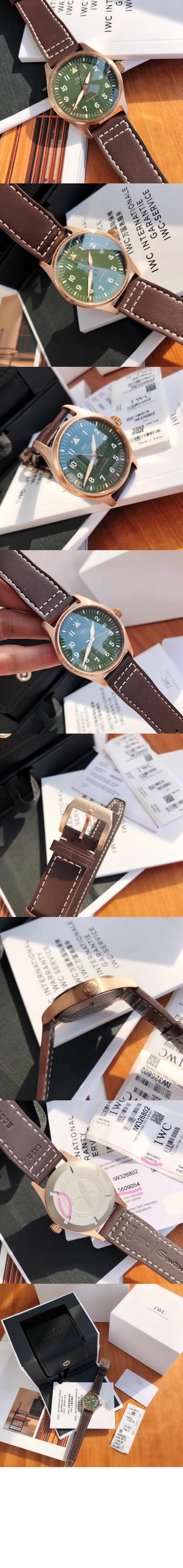 bag4.jpg