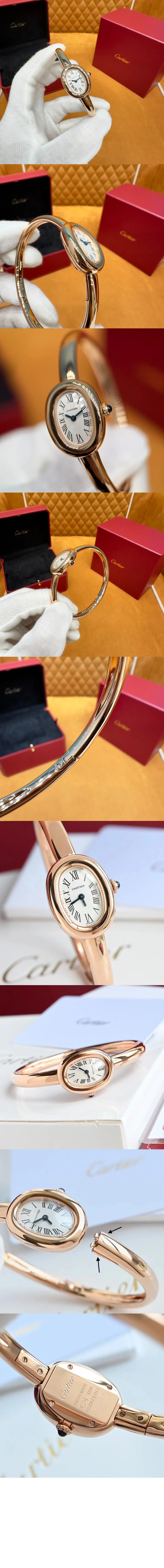 watch2302-2.jpg
