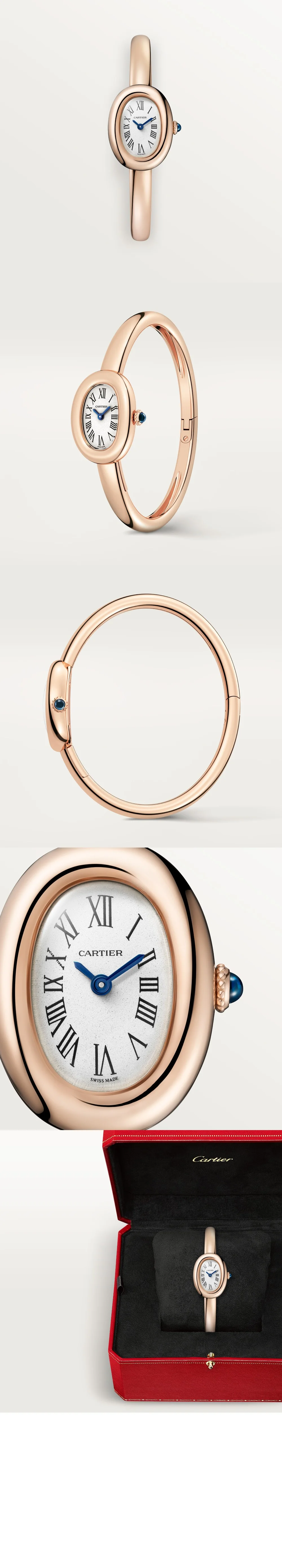 watch2302.jpg