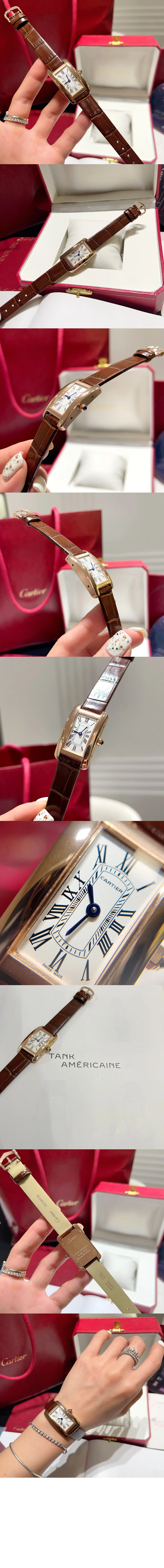 watch2304-2.jpg