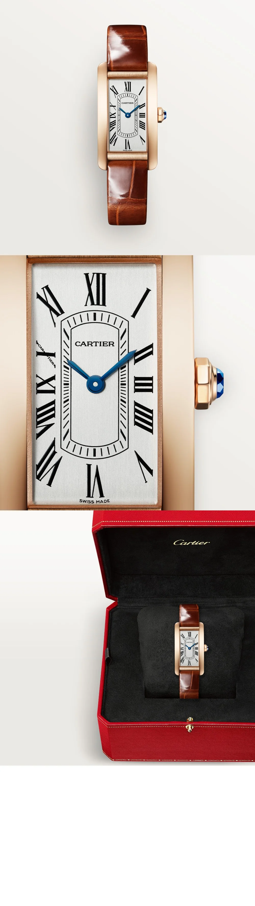 watch2304.jpg